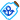 Description of image