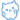 Description of image