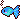 Description of image