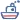 Description of image