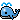 Description of image